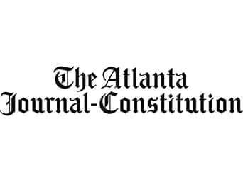 Atlanta Journal Press Article
