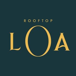 rooftop_loa