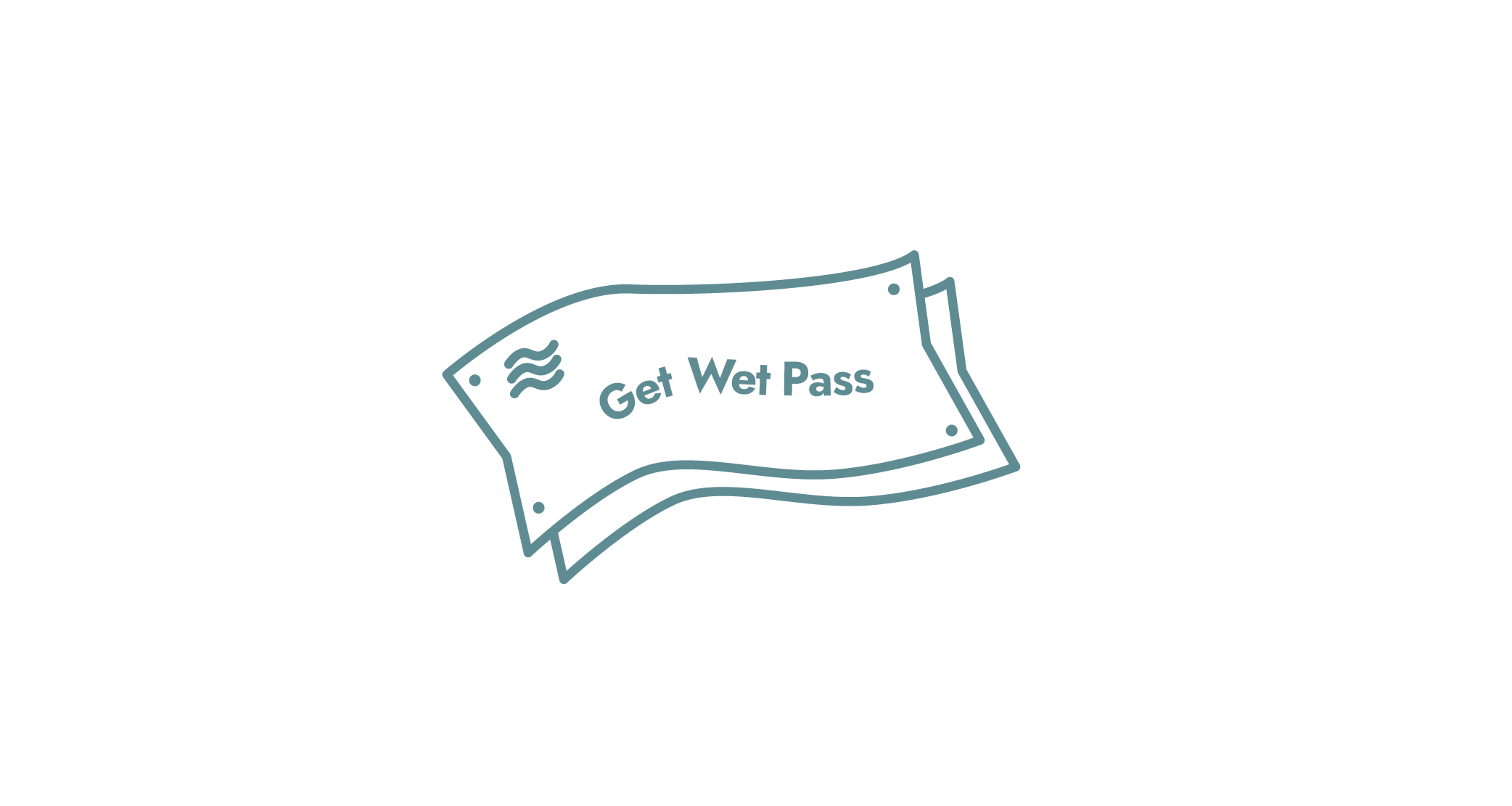 pool-pass-icon