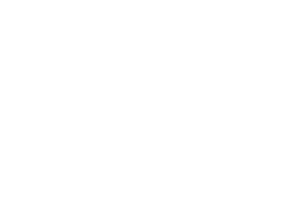 Departure-Saturdays-Web-Rose-Logo