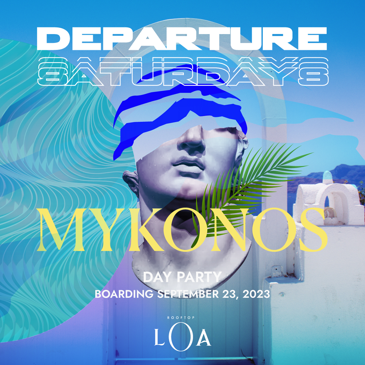 Departure-Saturdays---Mykonos-Post-2
