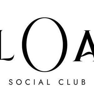 Logo-Black-LOA_Social Club